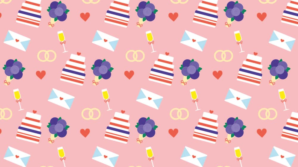 The best gift cards for women in the UK